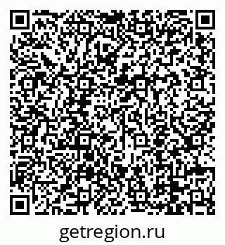 79088657840