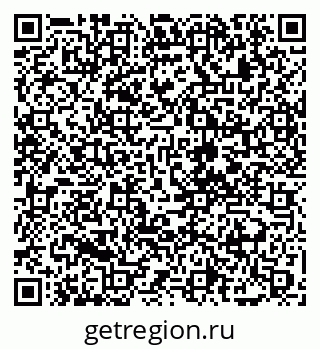 79088657853