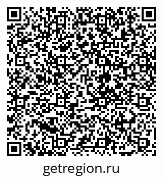 79088657867