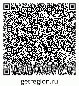 79088657878