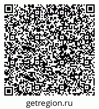 79088657880
