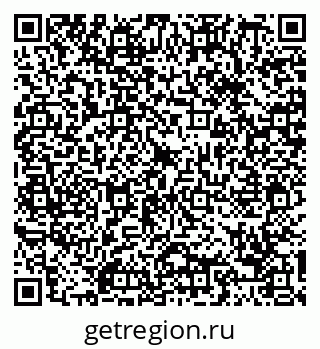 79088657884