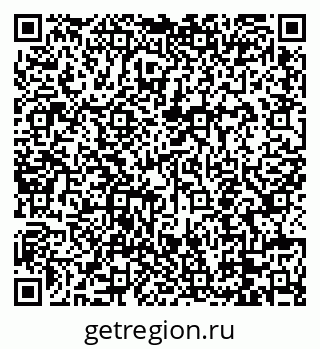 79088657885