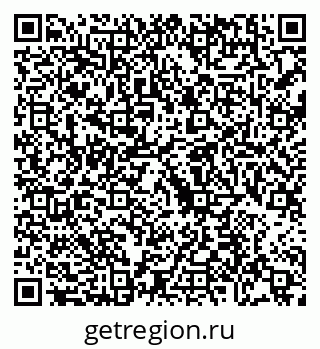 79088657888