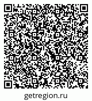79088657896