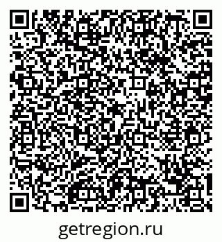 79088657905