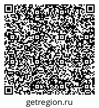 79088657907