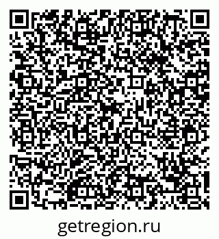 79088657909