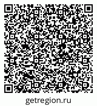 79088657913