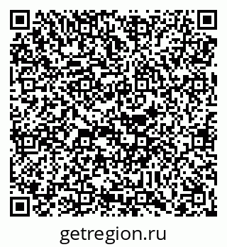79088657918