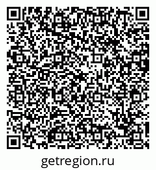 79088657935