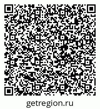 79088657943