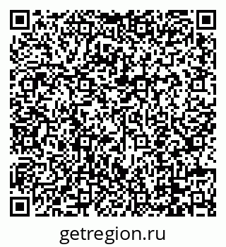 79088657946