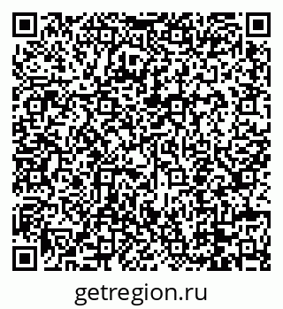79088657947