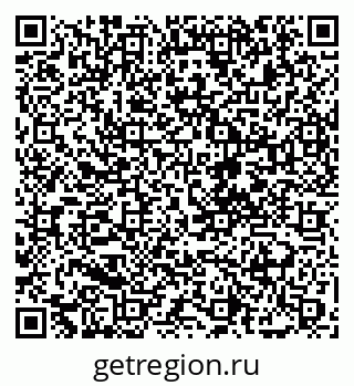79088657952