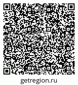 79088657956