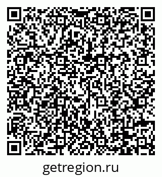 79088657962