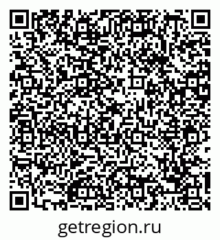 79088657963