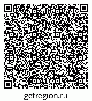 79088657965