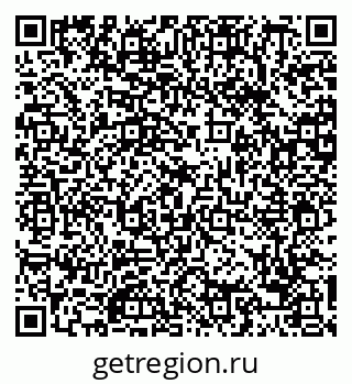 79088657967