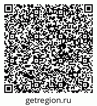79088657968