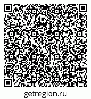 79088657972