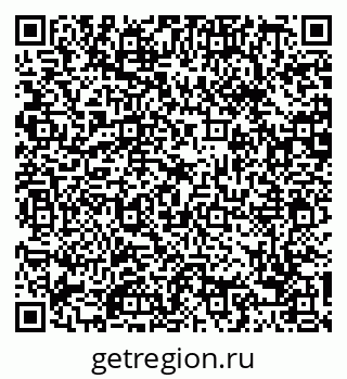 79088657975