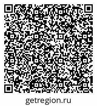 79088657979