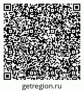 79088657980