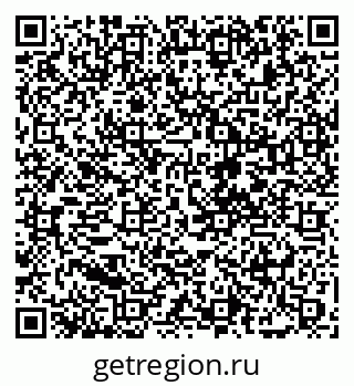 79088657982