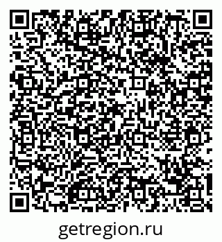 79088657983