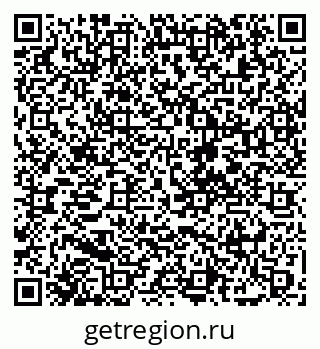 79088657987