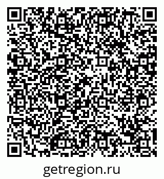 79088657991