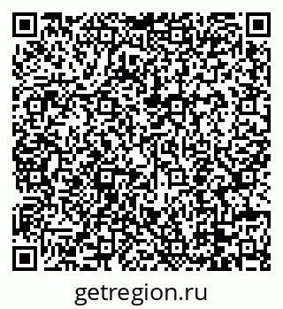 79088657992