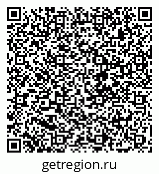 79088657993