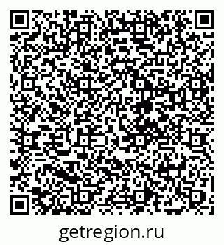 79088657998