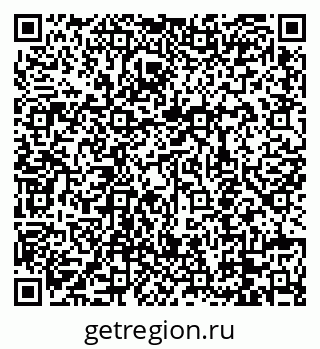 79088658002