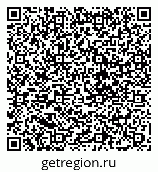 79088658006