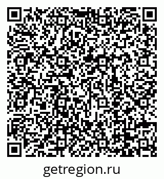 79088658012