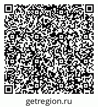79088658021