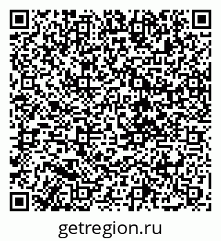 79088658022