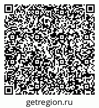 79088658024
