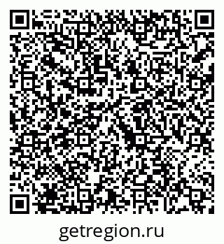 79088658028