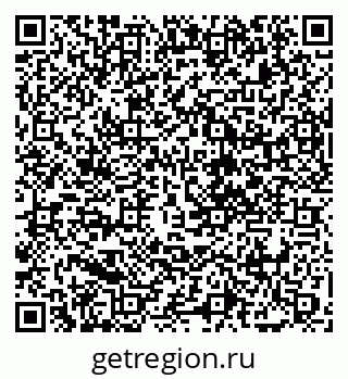 79088658032