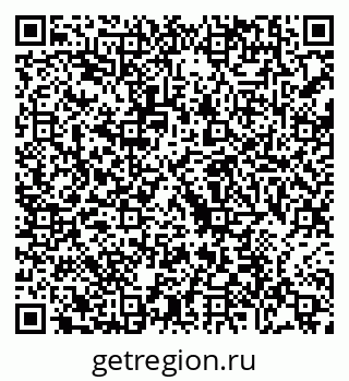 79088658036