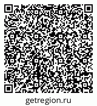 79088658041