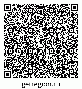 79088658043