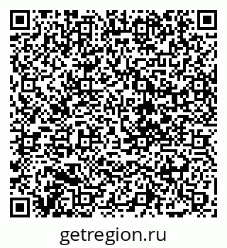 79088658048