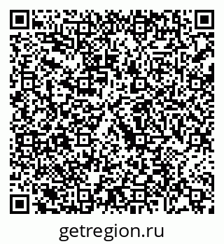 79088658050