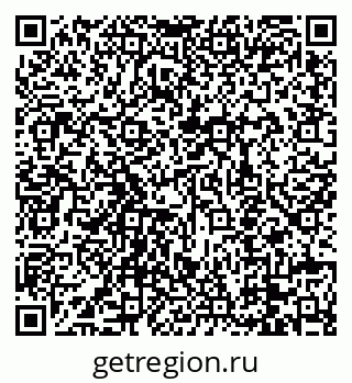 79088658053